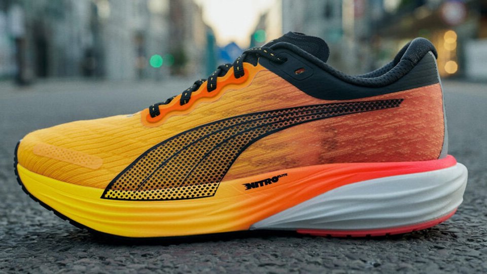 What are the best shoes for Hyrox? Men’s Elite Athletes give their views. The Hybrid Experiment