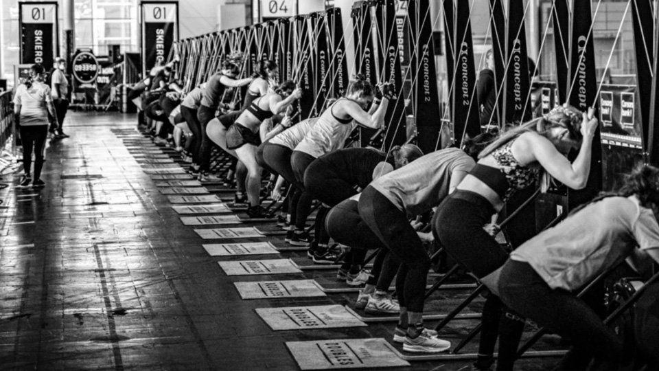  Foto zu Hybrid Highlights – Your Weekly Hyrox Roundup – Stuttgart – The Hybrid 